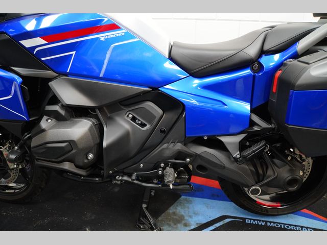 bmw - r-1300-rt