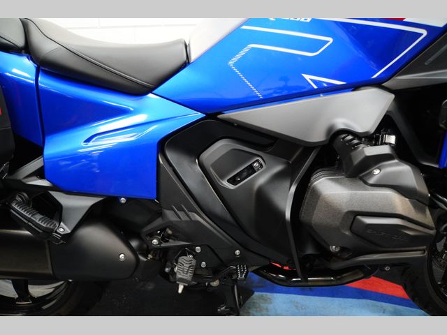 bmw - r-1300-rt