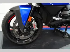 BMW R 1300 RT 2025 occasion – foto 16 van 17