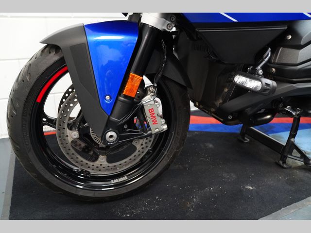 bmw - r-1300-rt