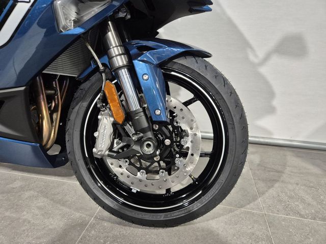 kawasaki - ninja-1100-sx-se
