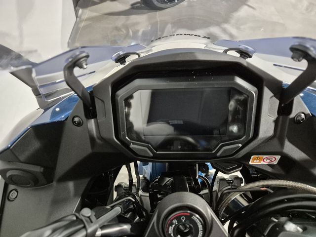 kawasaki - ninja-1100-sx-se