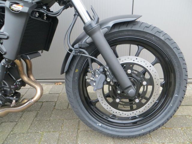 kawasaki - eliminator-500