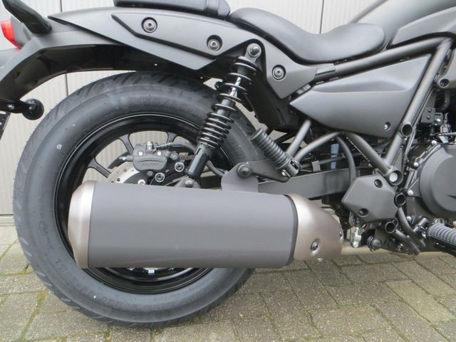 kawasaki - eliminator-500