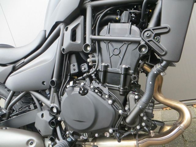 kawasaki - eliminator-500