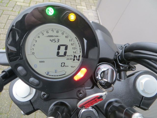 kawasaki - eliminator-500
