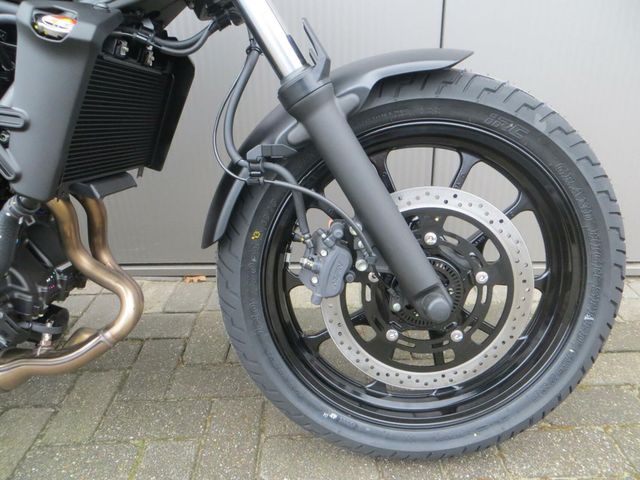 kawasaki - eliminator-500