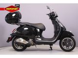 VESPA GTS 300 SUPER