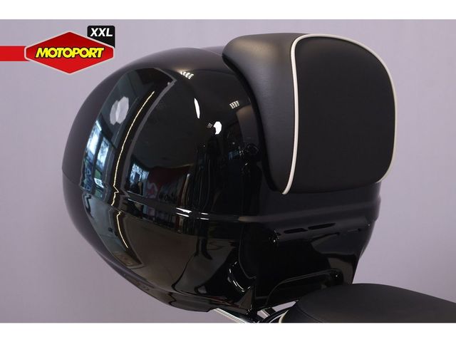 vespa - gts-300-super