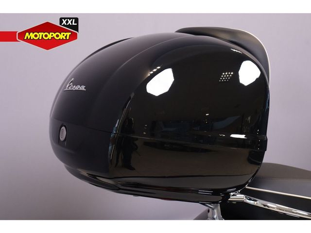 vespa - gts-300-super