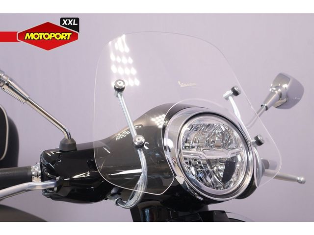 vespa - gts-300-super