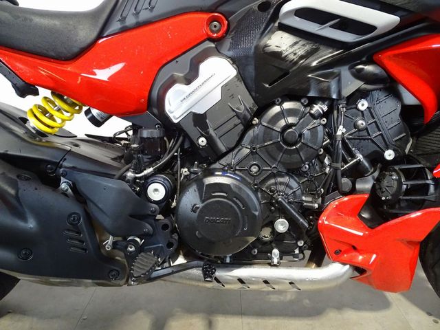 ducati - diavel-v4