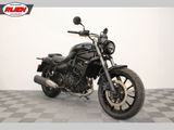 KAWASAKI ELIMINATOR 500