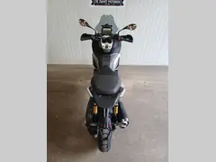 Aprilia SR GT 400 2026 nieuw – foto 11 van 15