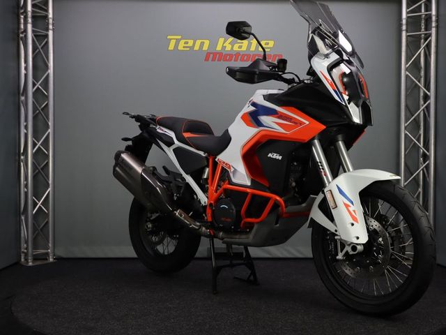ktm - 1290-super-adventure-r
