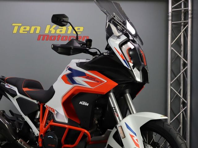 ktm - 1290-super-adventure-r