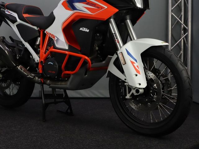 ktm - 1290-super-adventure-r