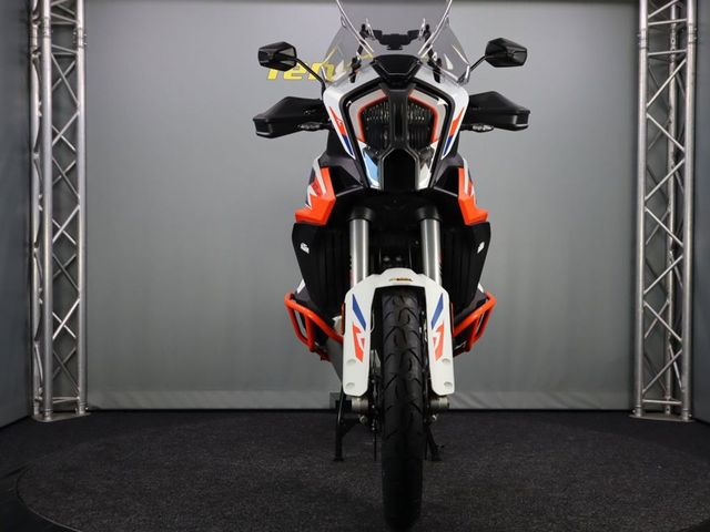 ktm - 1290-super-adventure-r