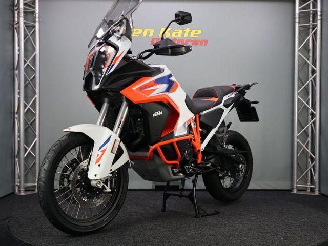 ktm - 1290-super-adventure-r