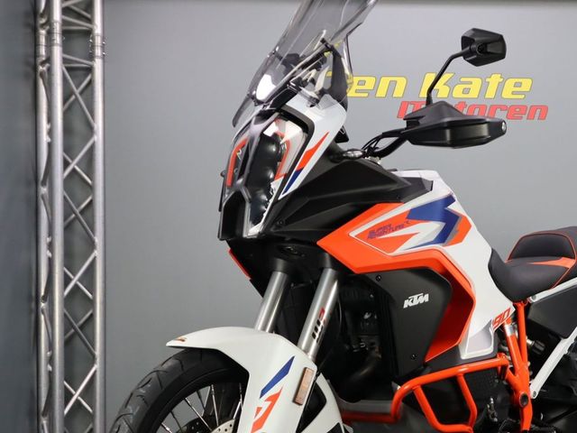 ktm - 1290-super-adventure-r