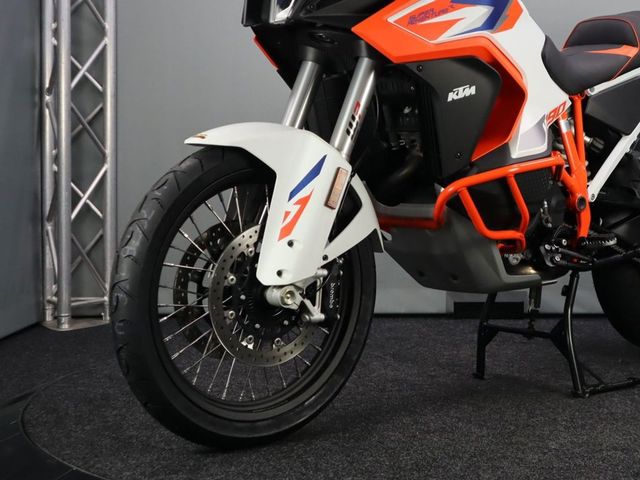 ktm - 1290-super-adventure-r