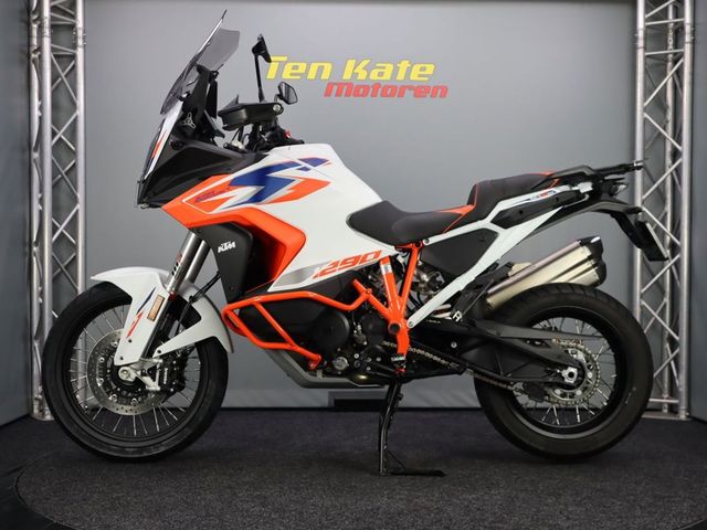ktm - 1290-super-adventure-r
