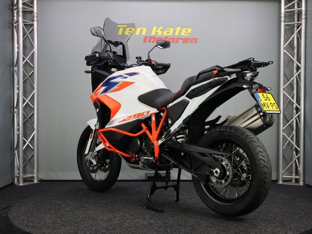 ktm - 1290-super-adventure-r