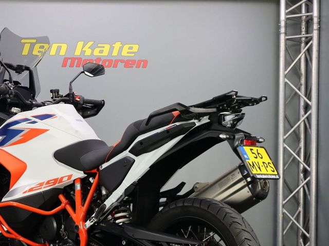 ktm - 1290-super-adventure-r