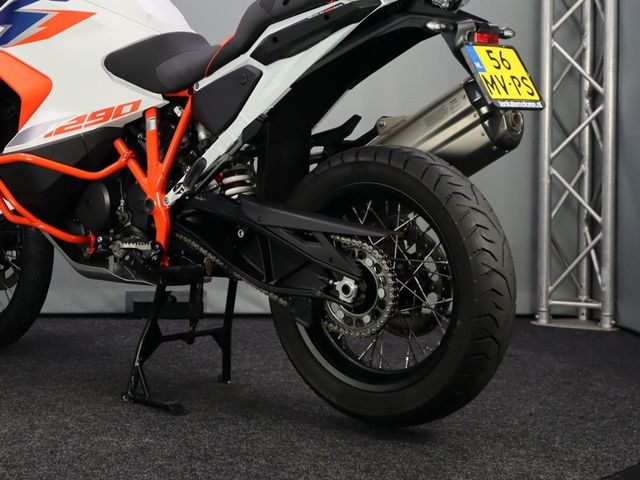 ktm - 1290-super-adventure-r