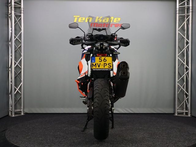 ktm - 1290-super-adventure-r