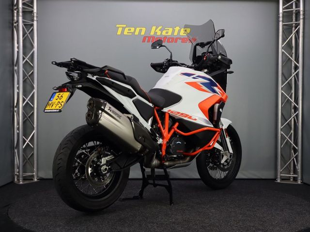 ktm - 1290-super-adventure-r