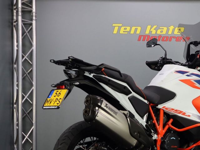 ktm - 1290-super-adventure-r