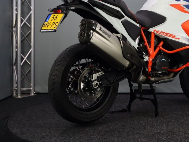 ktm - 1290-super-adventure-r