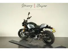 BMW R 12 nineT 2026 occasion – foto 3 van 19