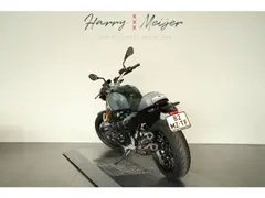 BMW R 12 nineT 2026 occasion – foto 4 van 19