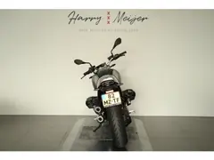 BMW R 12 nineT 2026 occasion – foto 5 van 19
