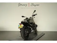 BMW R 12 nineT 2026 occasion – foto 6 van 19