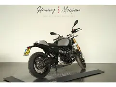 BMW R 12 nineT 2026 occasion – foto 7 van 19