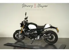 BMW R 12 nineT 2026 occasion – foto 2 van 19