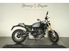 BMW R 12 nineT 2026 occasion – foto 9 van 19