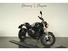 BMW R 12 nineT 2026 occasion – foto 11 van 19