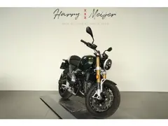 BMW R 12 nineT 2026 occasion – foto 12 van 19