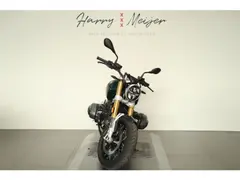 BMW R 12 nineT 2026 occasion – foto 13 van 19