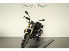 BMW R 12 nineT 2026 occasion – foto 14 van 19