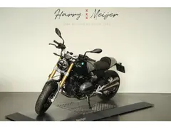 BMW R 12 nineT 2026 occasion – foto 15 van 19