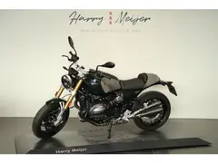 BMW R 12 nineT 2026 occasion – foto 16 van 19