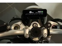 BMW R 12 nineT 2026 occasion – foto 19 van 19