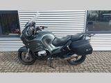 BMW R 1150 RT