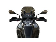 BMW F 800 GS 2026 occasion – foto 4 van 4
