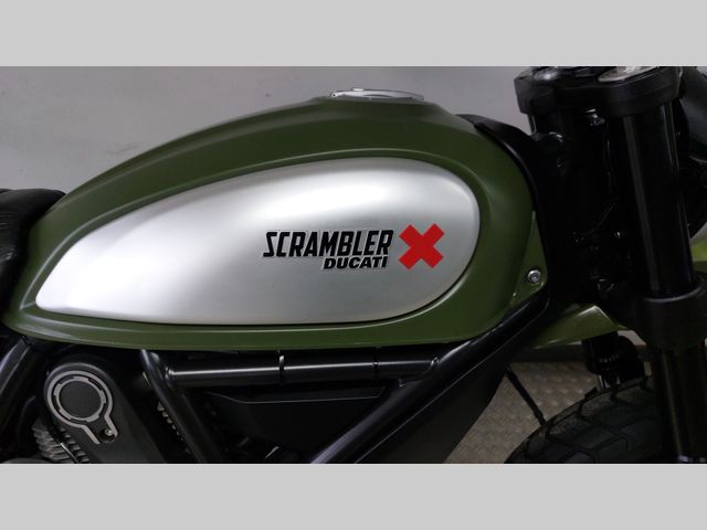 ducati - scrambler-urban-enduro